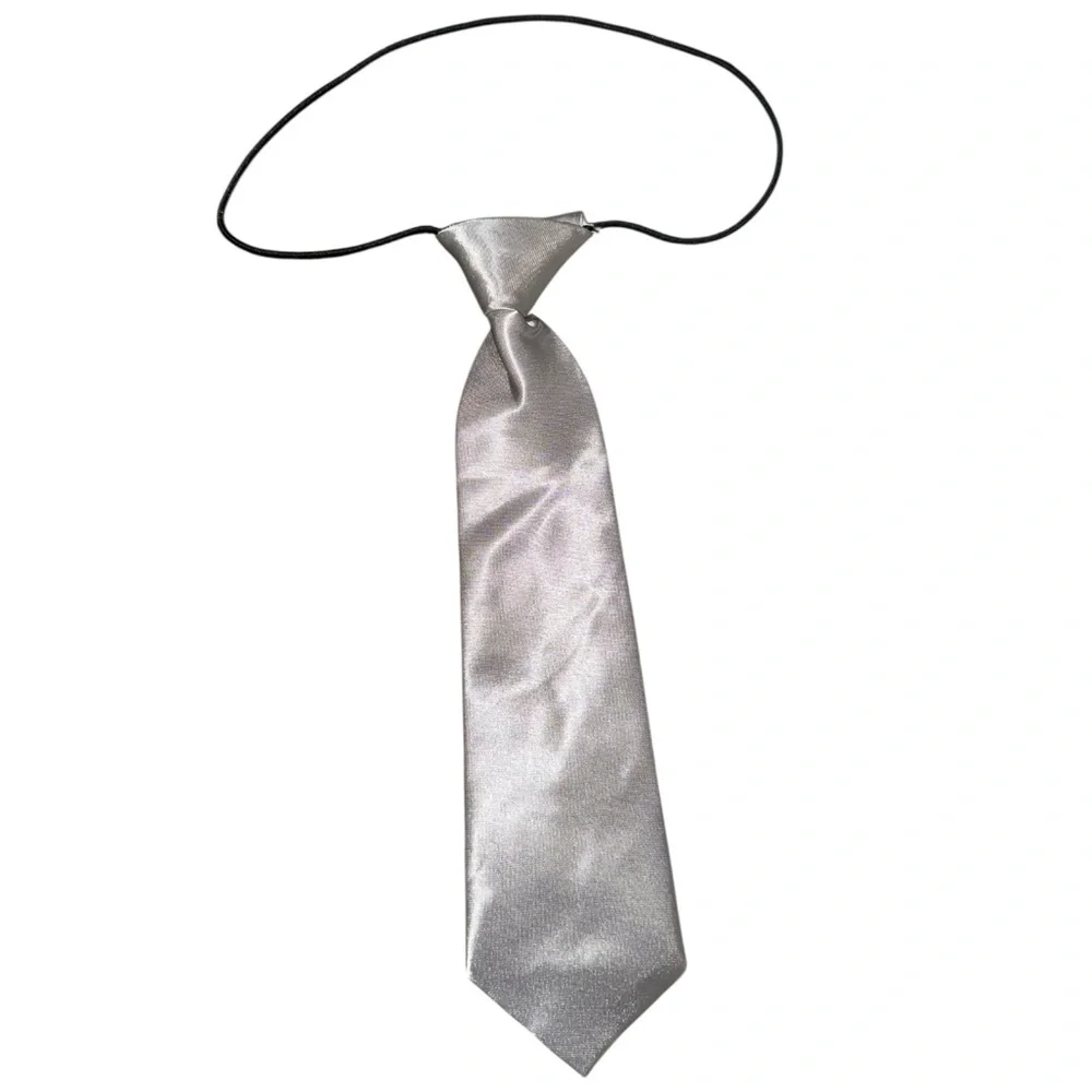 🆕 boys bow tie
